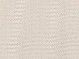 Sunbrella Charmer Parchment (42111-0001)